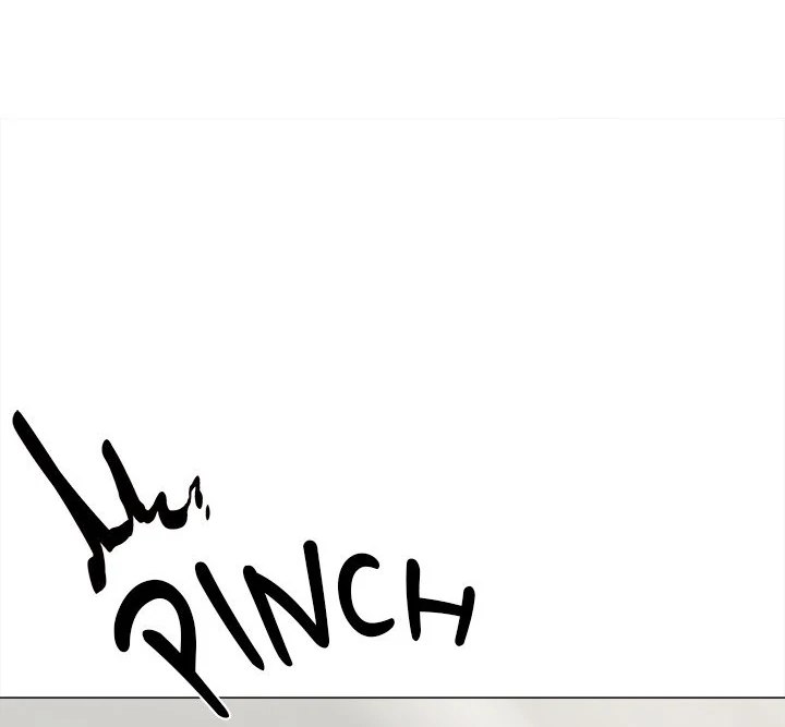 Stop Smoking Chapter 40 - Page 136