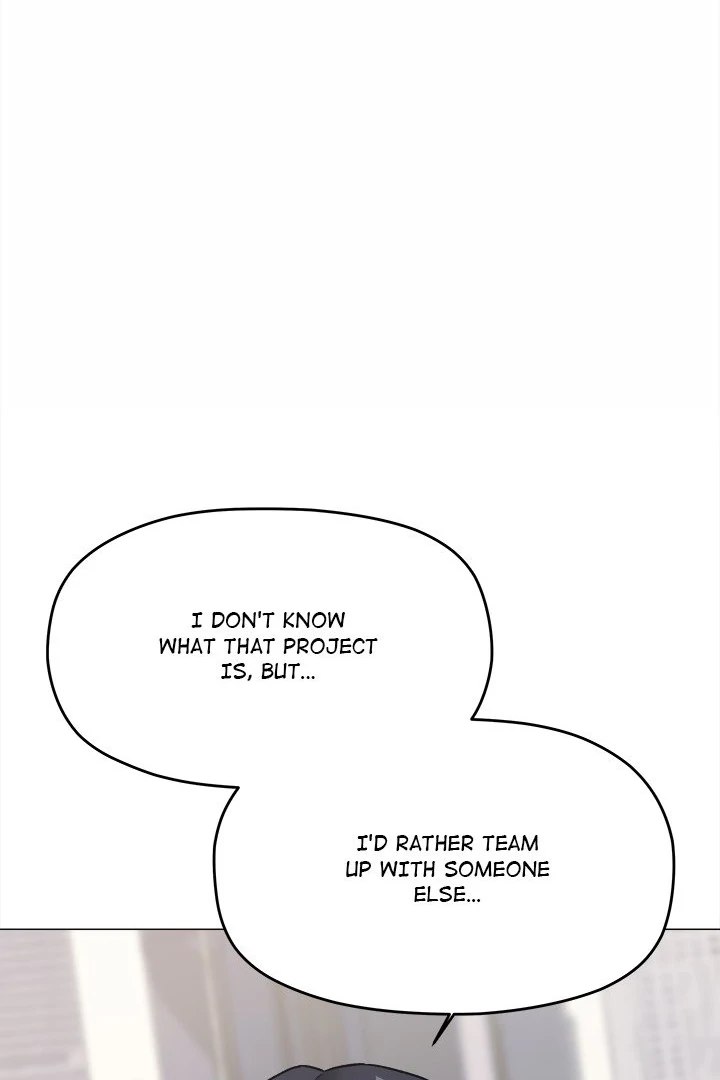 Stop Smoking Chapter 40 - Page 14