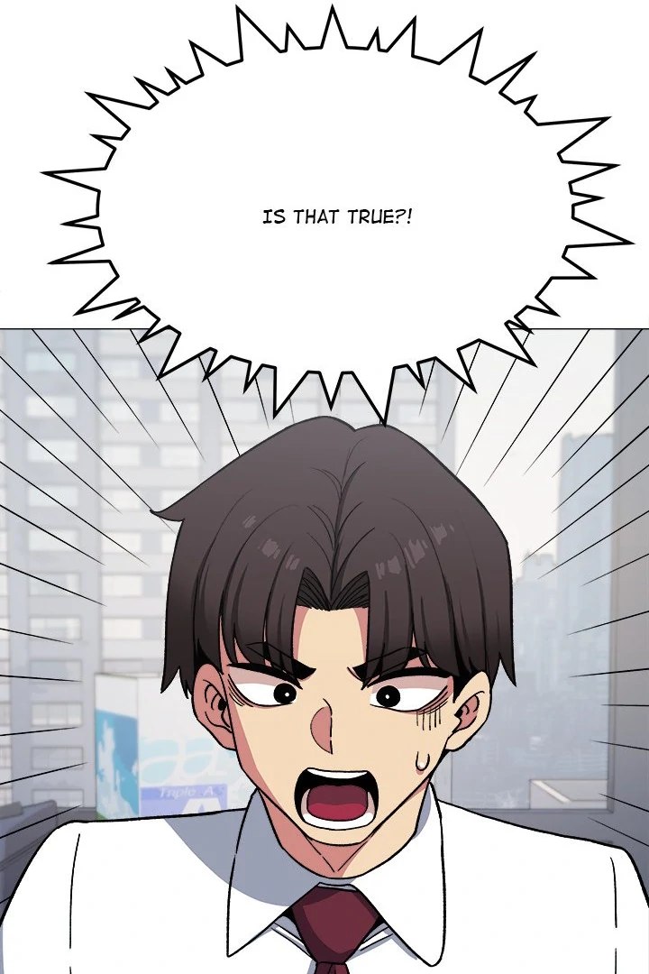 Stop Smoking Chapter 40 - Page 90