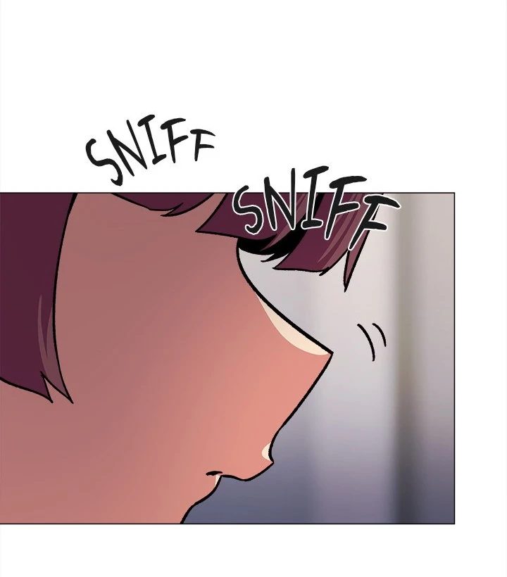 Stop Smoking Chapter 41 - Page 104