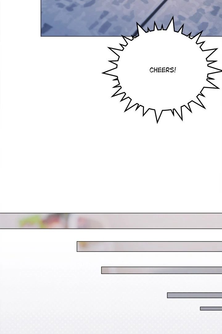 Stop Smoking Chapter 41 - Page 129