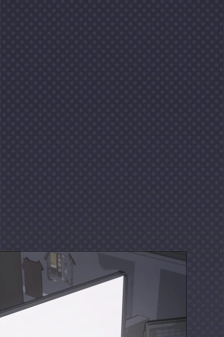 Stop Smoking Chapter 41 - Page 133