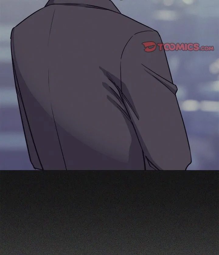 Stop Smoking Chapter 41 - Page 141