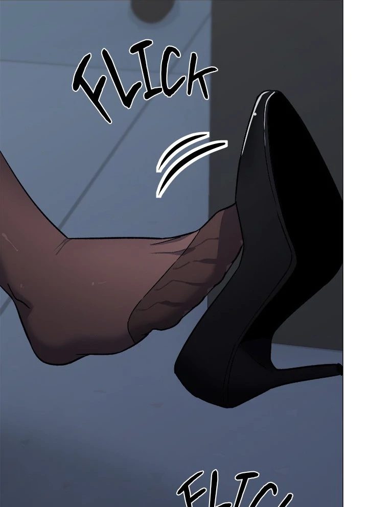 Stop Smoking Chapter 41 - Page 144