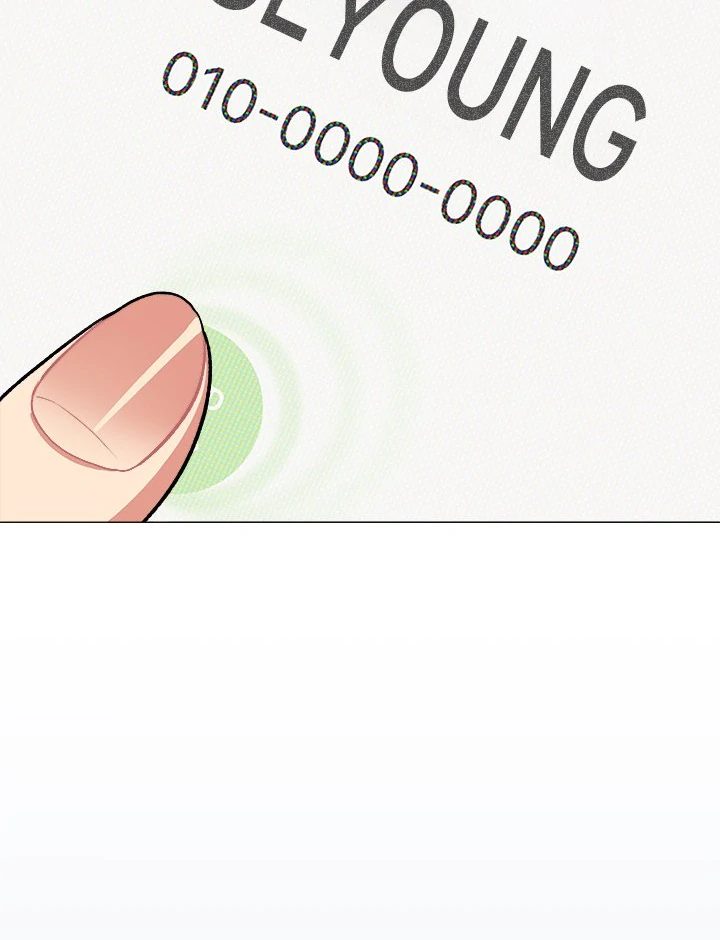 Stop Smoking Chapter 41 - Page 153