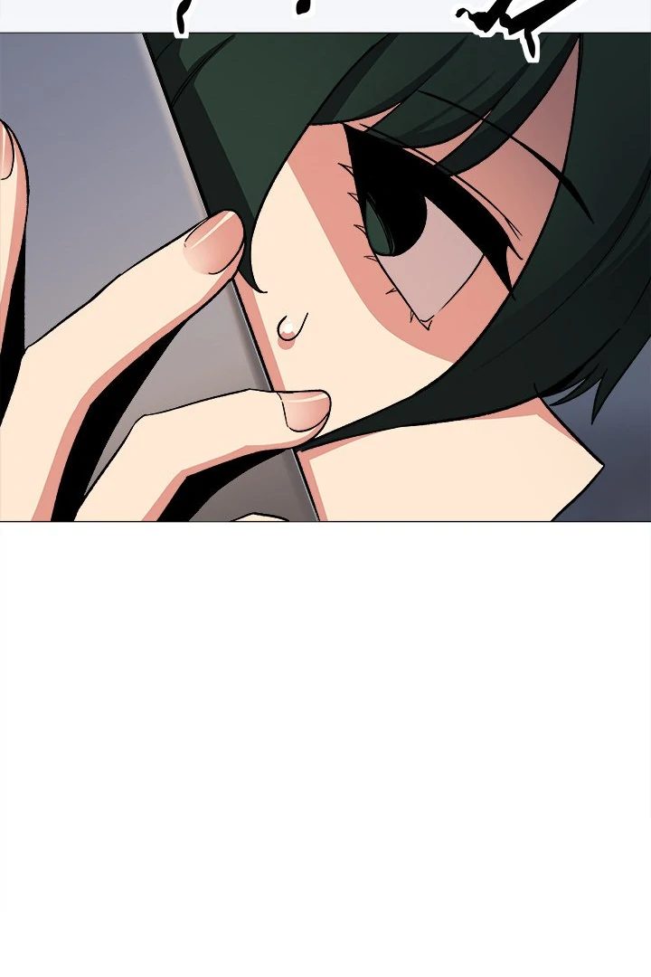 Stop Smoking Chapter 41 - Page 157