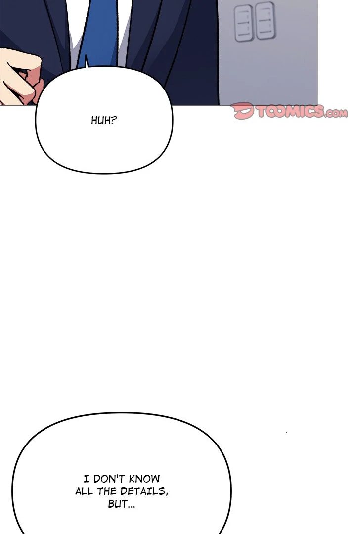 Stop Smoking Chapter 41 - Page 73