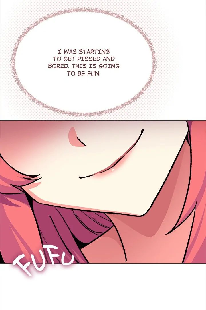 Stop Smoking Chapter 41 - Page 88