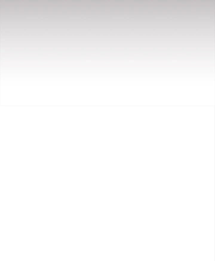 Stop Smoking Chapter 42 - Page 113