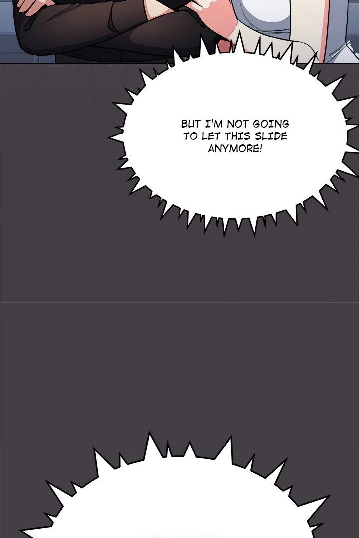 Stop Smoking Chapter 42 - Page 120