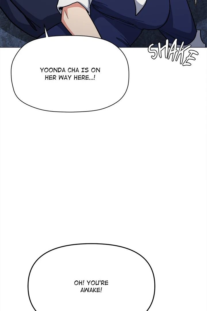 Stop Smoking Chapter 42 - Page 54