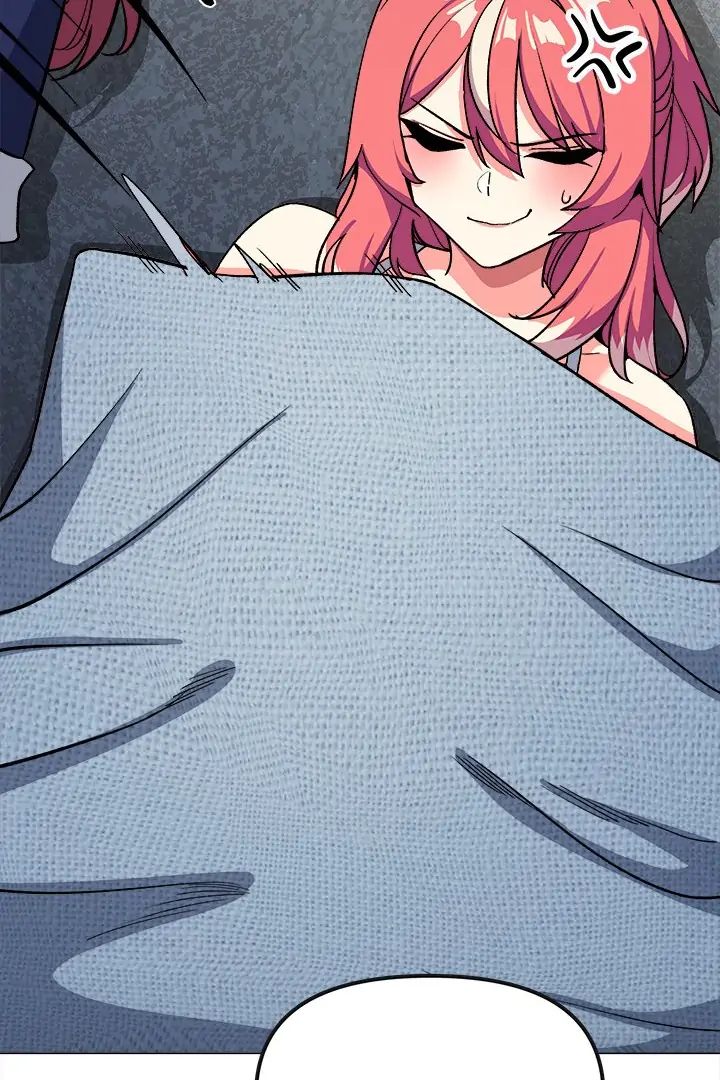 Stop Smoking Chapter 42 - Page 66