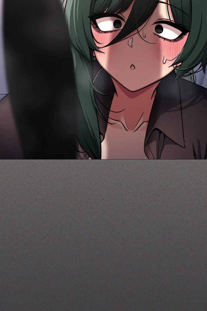 Stop Smoking Chapter 43 - Page 137