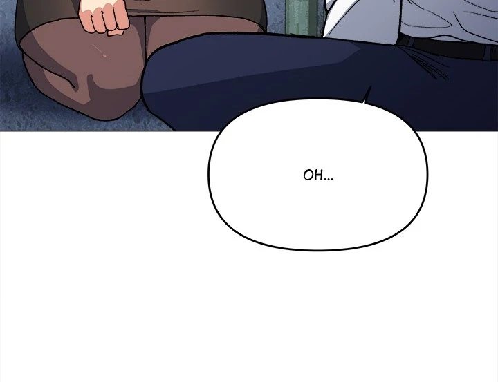 Stop Smoking Chapter 43 - Page 14