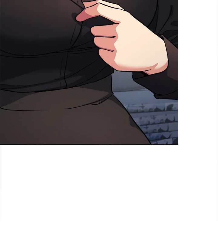 Stop Smoking Chapter 43 - Page 62