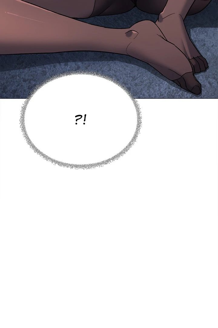 Stop Smoking Chapter 43 - Page 65