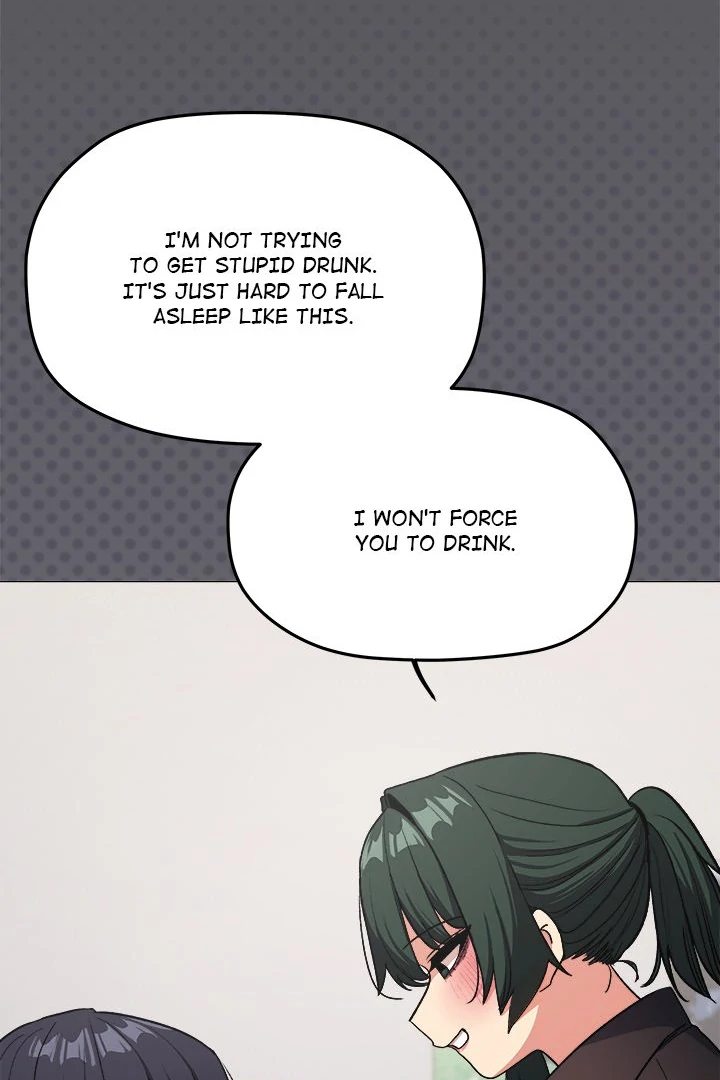 Stop Smoking Chapter 43 - Page 73