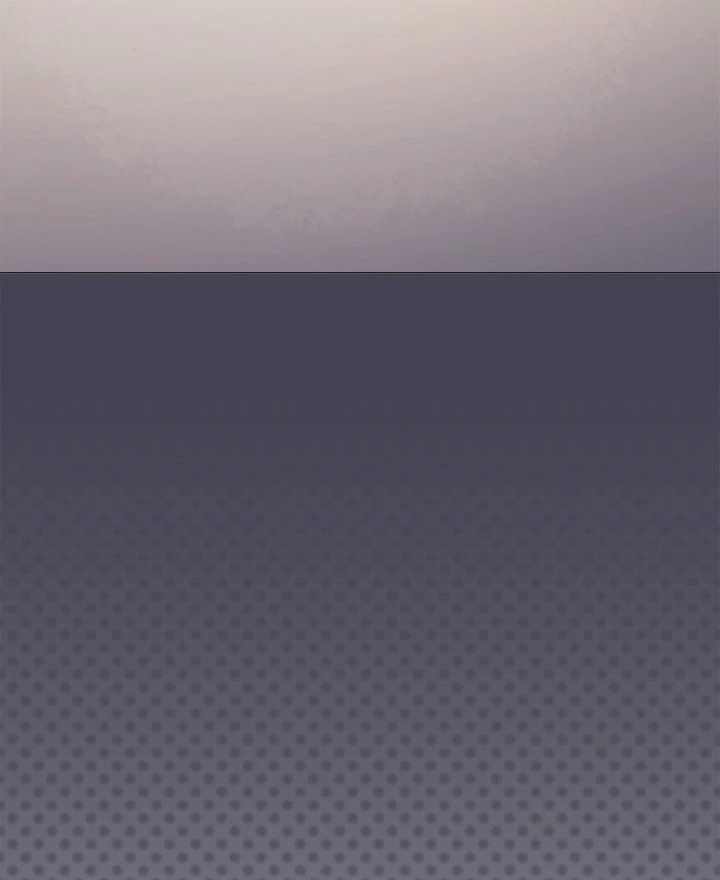 Stop Smoking Chapter 43 - Page 76