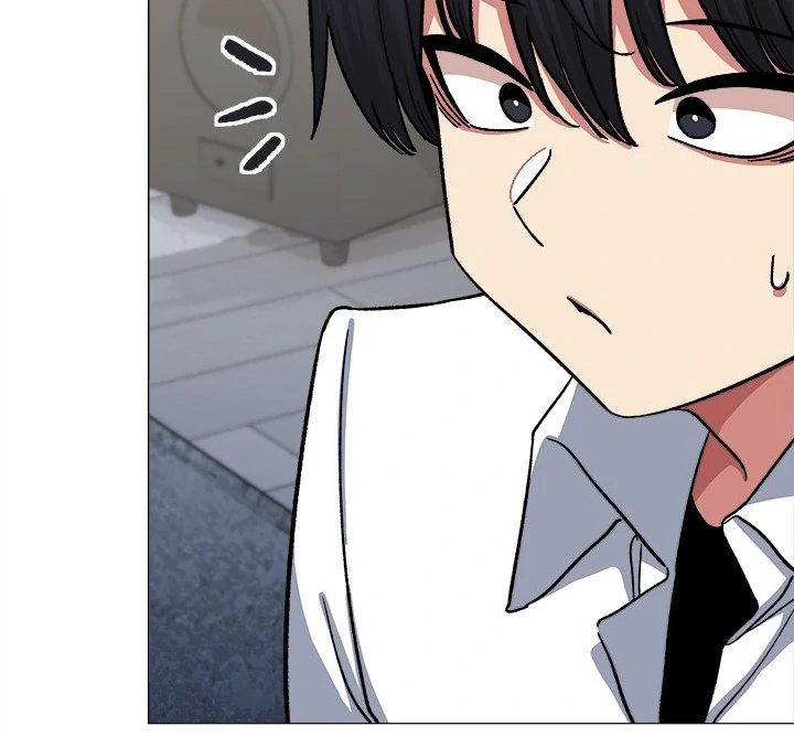 Stop Smoking Chapter 43 - Page 9