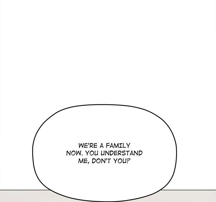 Stop Smoking Chapter 43 - Page 90