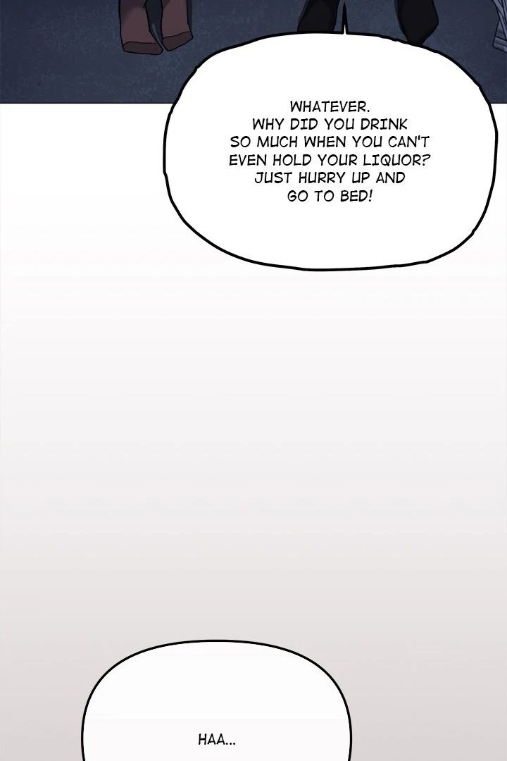 Stop Smoking Chapter 43 - Page 96