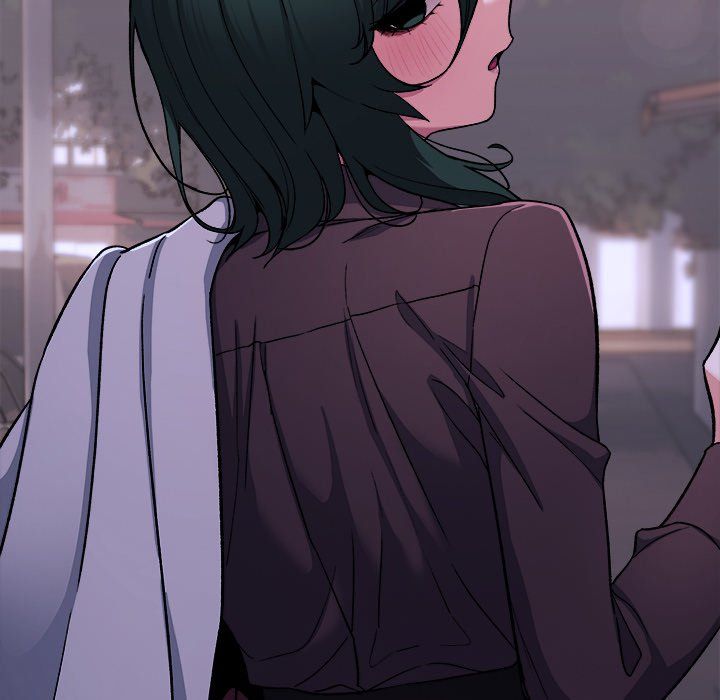 Stop Smoking Chapter 45 - Page 151