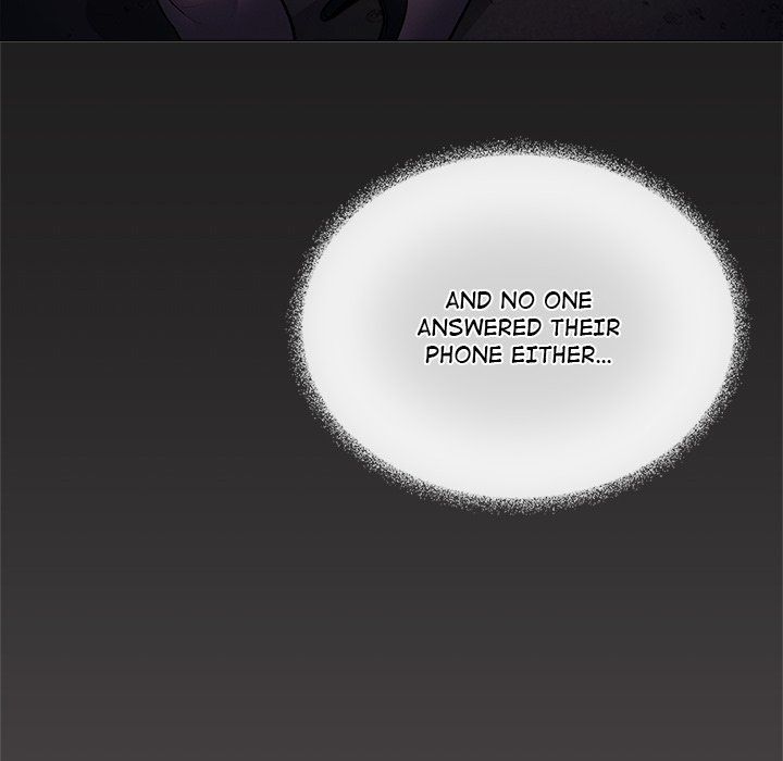 Stop Smoking Chapter 45 - Page 170