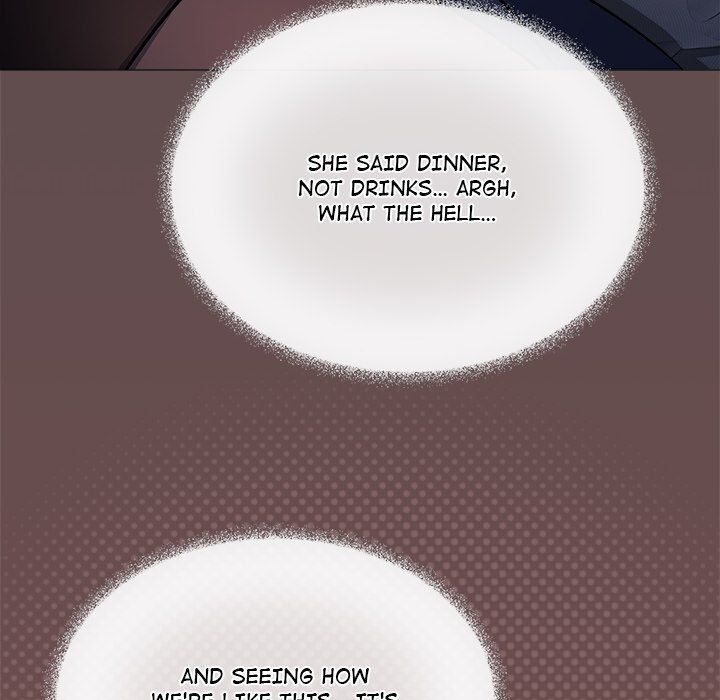 Stop Smoking Chapter 45 - Page 173