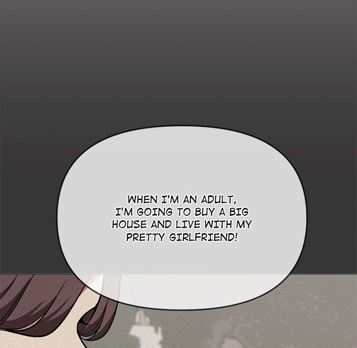 Stop Smoking Chapter 45 - Page 186