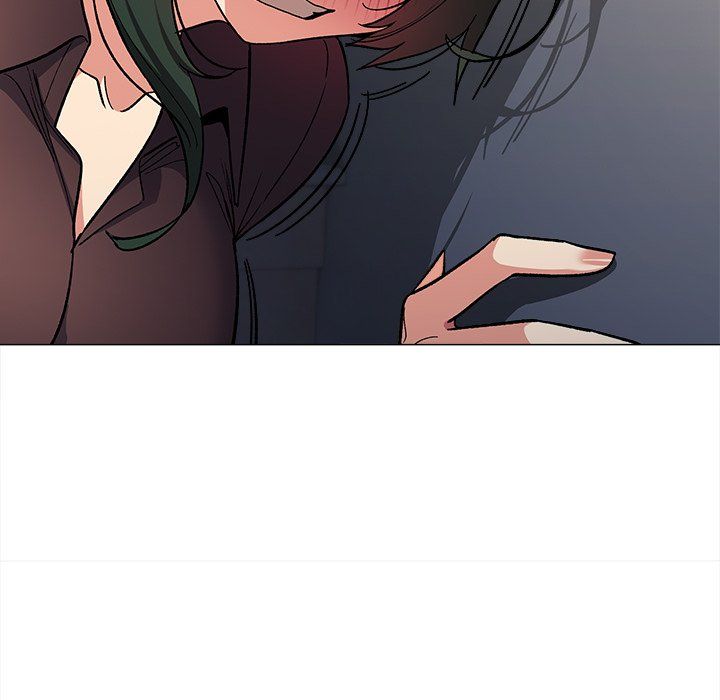 Stop Smoking Chapter 45 - Page 23