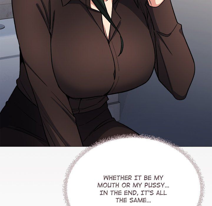 Stop Smoking Chapter 45 - Page 41