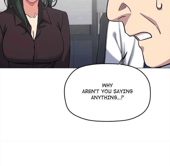 Stop Smoking Chapter 45 - Page 59