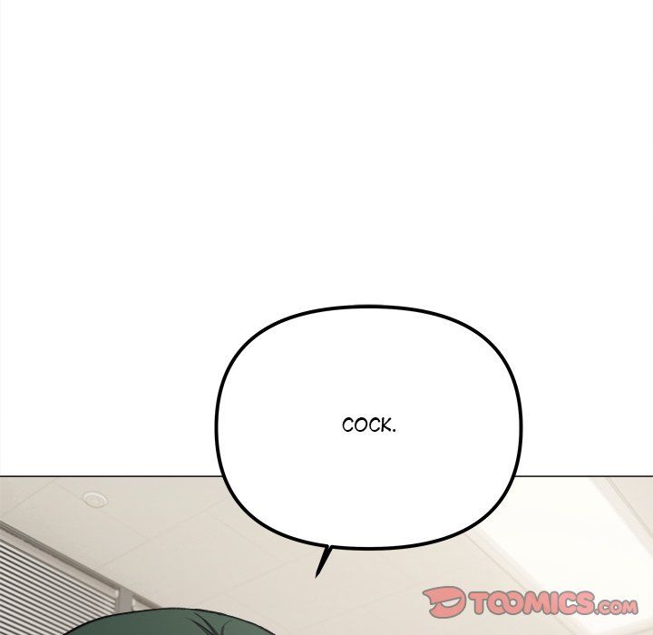 Stop Smoking Chapter 45 - Page 60