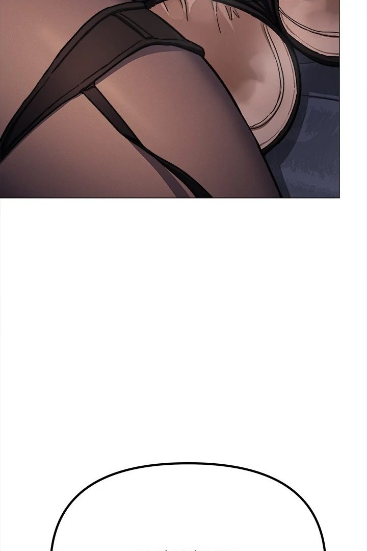 Stop Smoking Chapter 46 - Page 102