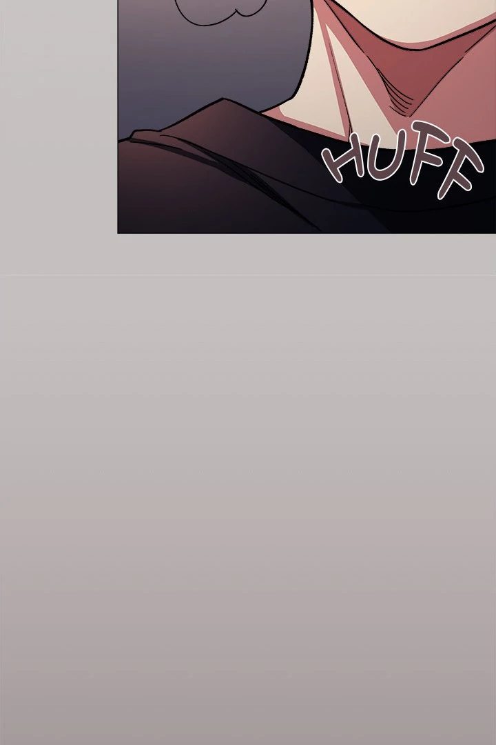 Stop Smoking Chapter 46 - Page 112