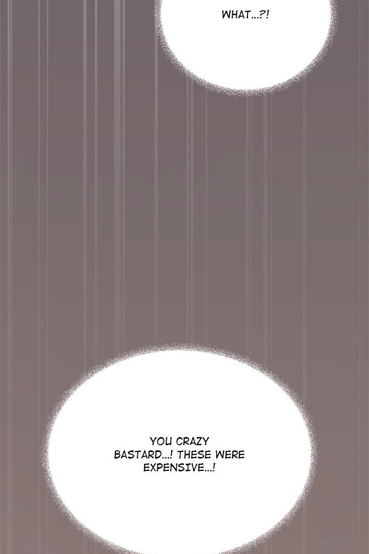 Stop Smoking Chapter 46 - Page 127