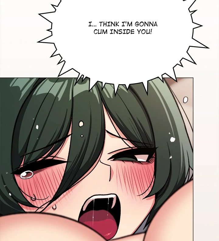 Stop Smoking Chapter 46 - Page 152