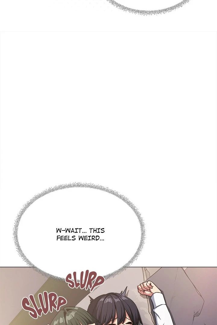 Stop Smoking Chapter 46 - Page 59