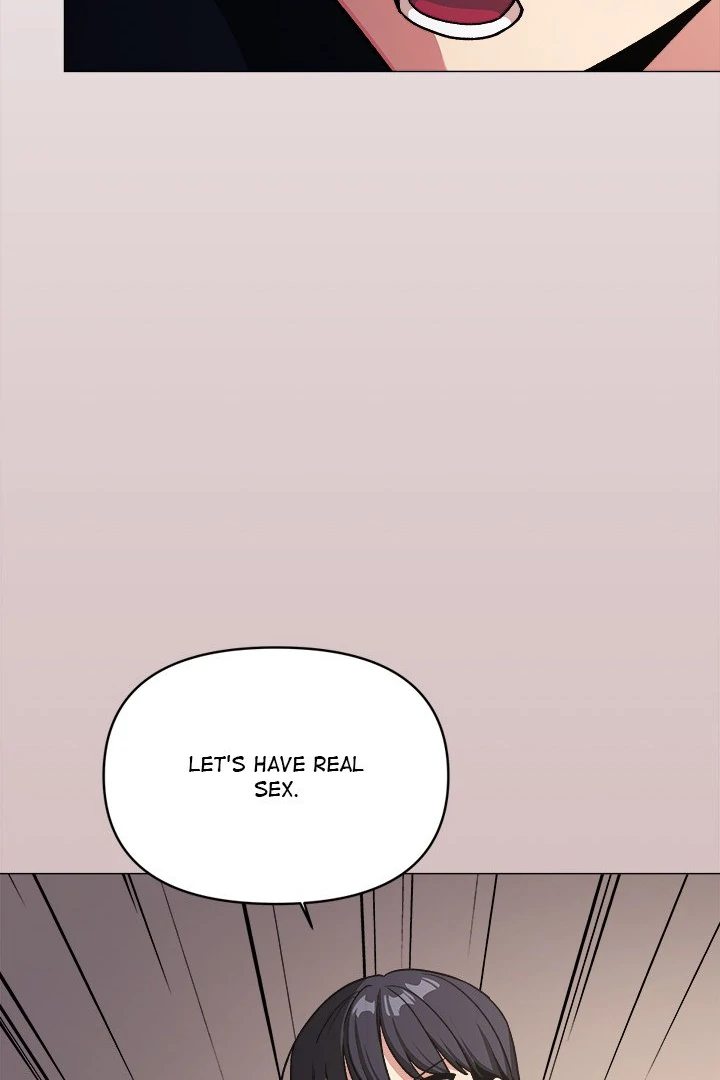 Stop Smoking Chapter 46 - Page 83