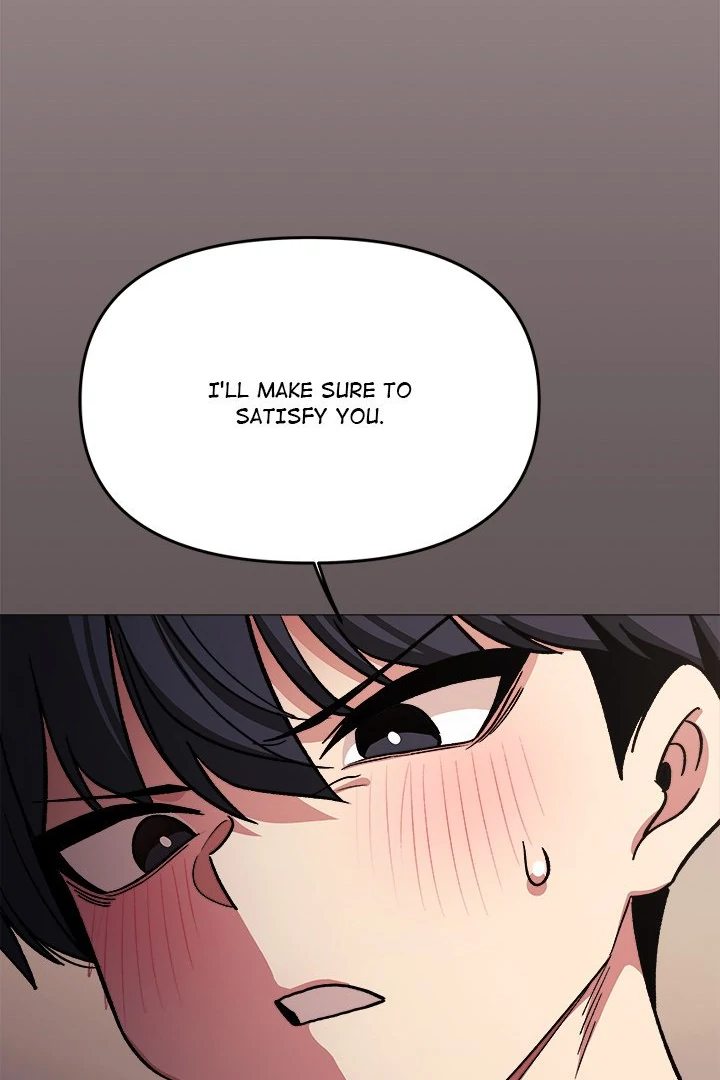 Stop Smoking Chapter 46 - Page 86