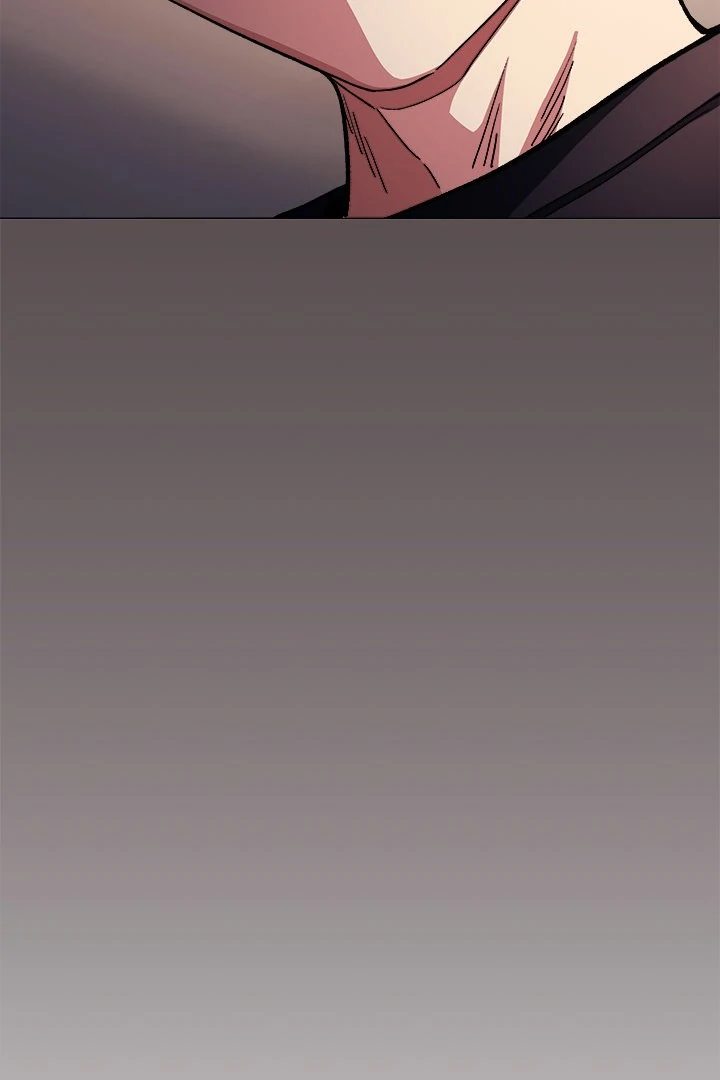 Stop Smoking Chapter 46 - Page 87