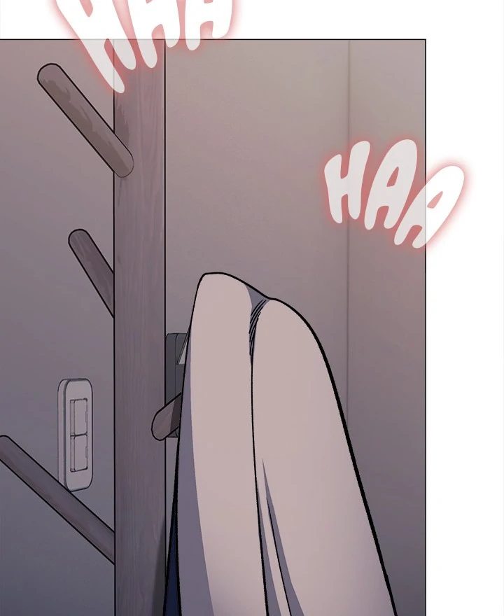 Stop Smoking Chapter 46 - Page 9