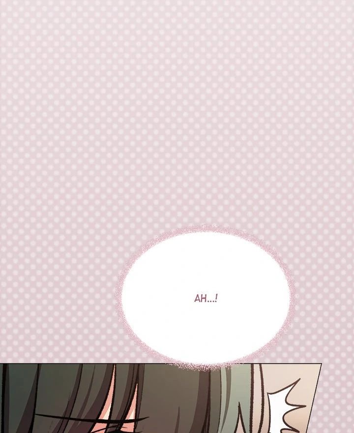 Stop Smoking Chapter 47 - Page 47