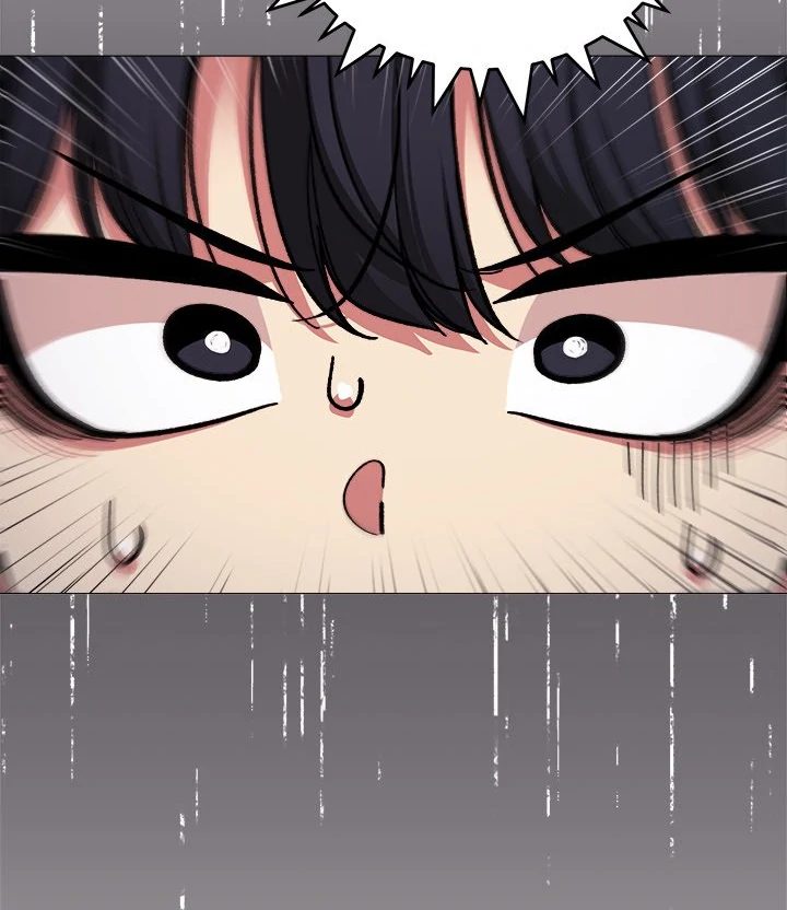 Stop Smoking Chapter 47 - Page 61