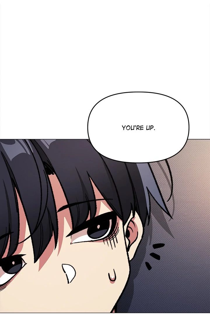 Stop Smoking Chapter 47 - Page 64