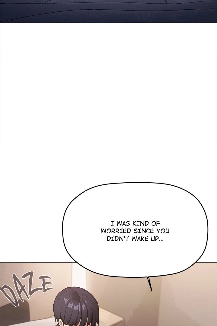Stop Smoking Chapter 47 - Page 68