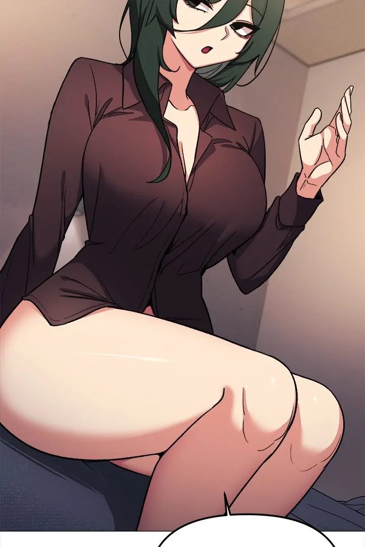 Stop Smoking Chapter 47 - Page 81