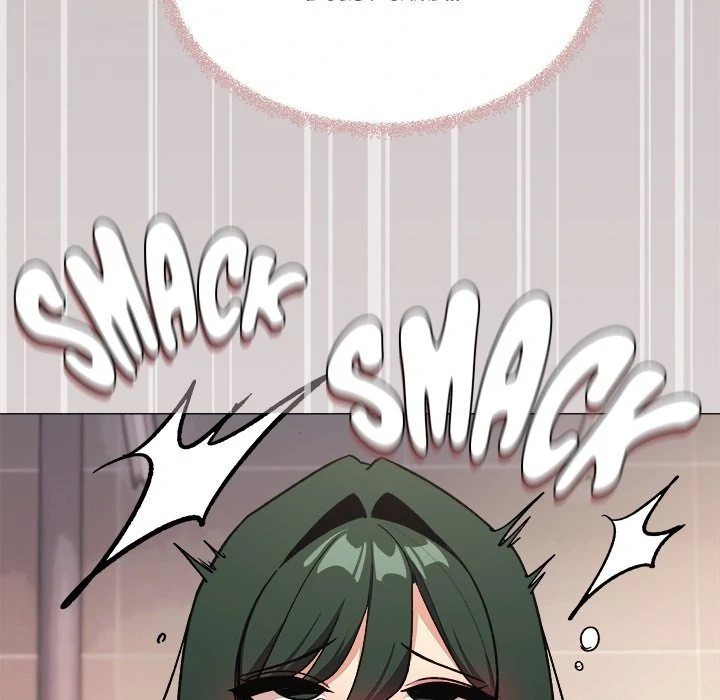 Stop Smoking Chapter 52 - Page 122