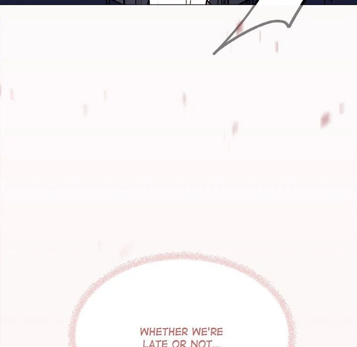 Stop Smoking Chapter 52 - Page 134