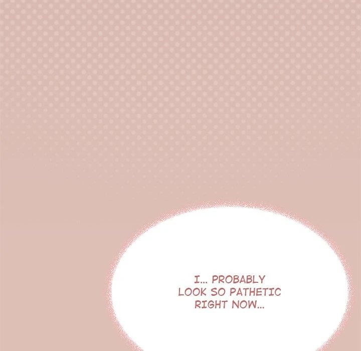 Stop Smoking Chapter 52 - Page 26